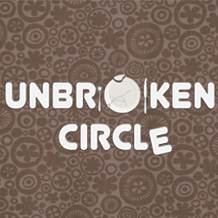 unbrokencircle